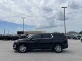 Used 2022 Chevrolet Traverse LS image 4