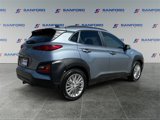 Used 2021 Hyundai Kona SEL image 5