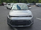 Used 2024 Kia Soul LX w/ Option Group 015 image 3