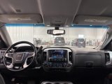 Used 2018 GMC Sierra 1500 SLE w/ SLE Value Package image 4