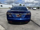 Used 2018 Tesla Model S 75D image 4