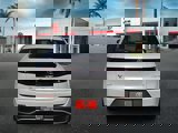 New 2025 Toyota Crown Limited image 4