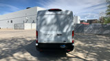 Used 2023 Ford Transit 250 Medium Roof AWD w/ Load Area Protection Package image 4