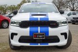 New 2025 Dodge Durango GT image 3