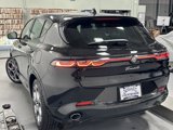 New 2024 Alfa Romeo Tonale Veloce image 6