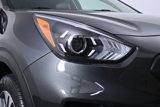 Used 2020 Kia Niro EX w/ Cold Weather Package image 5