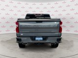 Used 2021 Chevrolet Silverado 1500 High Country w/ Technology Package image 4