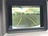 Used 2022 Dodge Charger SXT image 3