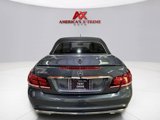 Used 2016 Mercedes-Benz E 400 Cabriolet image 5