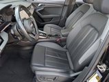 Used 2023 Audi A3 2.0T Premium image 5