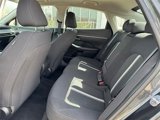 Used 2024 Hyundai Sonata SEL image 5