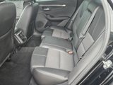 Used 2017 Chevrolet Impala LT image 4