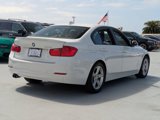 Used 2015 BMW 328i Sedan image 5