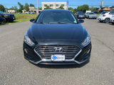 Used 2019 Hyundai Sonata SE w/ Winter Weather Package image 3