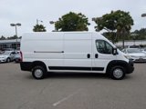 Used 2023 RAM ProMaster 2500 image 4