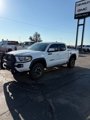 Used 2020 Toyota Tacoma TRD Off-Road image 2