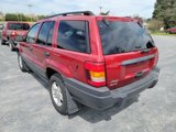 Used 2004 Jeep Grand Cherokee Laredo w/ Convenience Group image 4