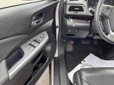 Used 2016 Honda CR-V EX-L image 2