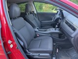 Used 2016 Honda HR-V EX image 6