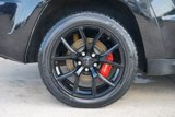 Used 2016 Jeep Grand Cherokee SRT image 3