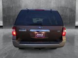 Used 2011 Ford Expedition XLT w/ 202A Rapid Spec Order Code image 4