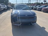 Used 2019 Kia Niro LX image 5