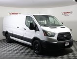 Used 2016 Ford Transit 250 148 Low Roof image 2