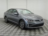 New 2025 Volkswagen Jetta S image 4
