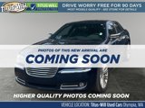Used 2013 Chrysler 300 Touring w/ Driver Convenience Group image 3