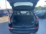 Used 2018 Hyundai Tucson SEL image 5