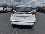 Used 2021 Nissan Kicks SV image 5