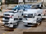 Used 2020 GMC Yukon XL SLT w/ Premium Edition image 3