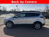 Used 2017 Ford Escape SE w/ SE Cold Weather Package image 2