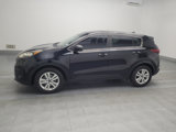 Used 2019 Kia Sportage LX image 2