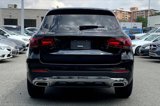 Used 2022 Mercedes-Benz GLC 300 image 4