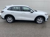 New 2025 Honda HR-V LX image 3