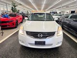 Used 2012 Nissan Altima 2.5 S image 2