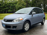 Used 2010 Nissan Versa 1.8 S w/ PWR Plus Pkg image 3