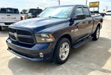 Used 2013 RAM 1500 Express image 3
