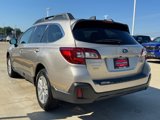 Used 2019 Subaru Outback 2.5i Premium image 6