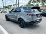 Certified 2024 Land Rover Discovery Dynamic SE image 3