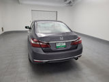 Used 2017 Honda Accord LX image 6