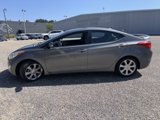 Used 2013 Hyundai Elantra Limited image 2