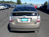 Used 2005 Toyota Prius Two image 4