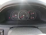 Used 2004 Kia Sedona EX image 5