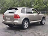 Used 2009 Porsche Cayenne S image 3