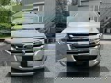 Used 2014 Ford Edge SEL w/ Equipment Group 205A image 2