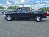 Used 2017 Chevrolet Silverado 1500 LT w/ All Star Edition image 5
