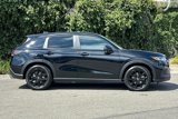 Certified 2024 Honda HR-V Sport image 3
