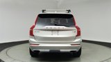 Used 2016 Volvo XC90 T6 Momentum image 6